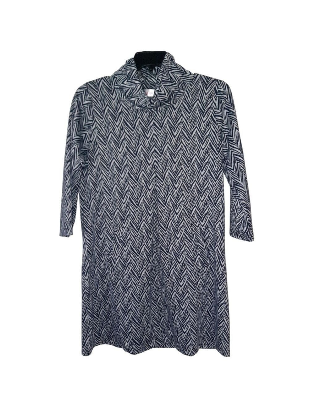 Top It Off Meghan Dress Size Extra Large